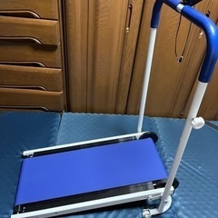 ウォーキングウォーカー