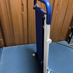 ウォーキングウォーカーの画像