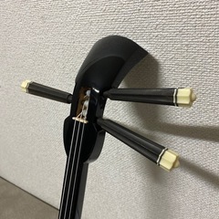 沖縄三線の画像