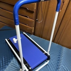 ウォーキングウォーカーの画像