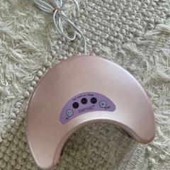 グレースジェルの中古が安い！激安で譲ります・無料であげます