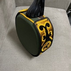 沖縄三線の画像