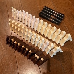 琴　練習用の画像