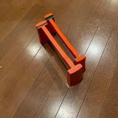 琴　練習用の画像