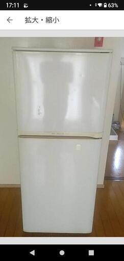 31日までの値下げです比較的美品