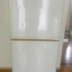 31日までの値下げです比較的美品