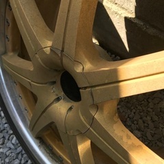 村*正様 18インチ 村*正様 18インチ 村*正様 18インチ Amazon.co.jp: Proto