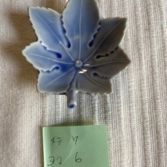 塗り　椀セットの画像