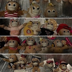 Baby Coco&Natsu   1つの画像