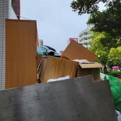 アルバイト募集
