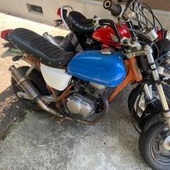 エイプ 50