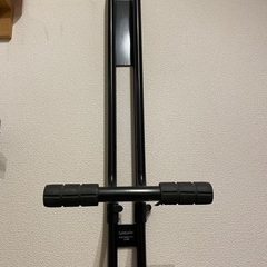 サイクルロッカー　CYCLElockerの画像