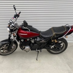 宮崎県のzx 10 rの中古が安い！激安で譲ります・無料であげます