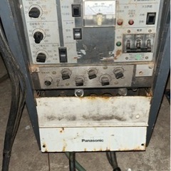 Braindead Oakley Factory Team Paguro27.5