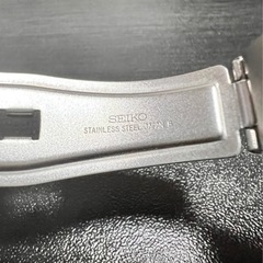 美品!!激安!!グランドセイコー 腕時計の画像