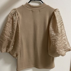 ROYAL PARTY トップス(美品)の画像