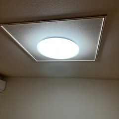 電気