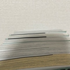 スパイファミリーの画像