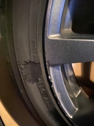 215/45r17 プリウス