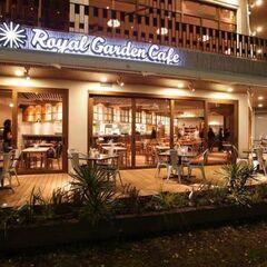 〜月曜夜に青山で友活しよう！〜5月30日(月) 19：00開催✫...