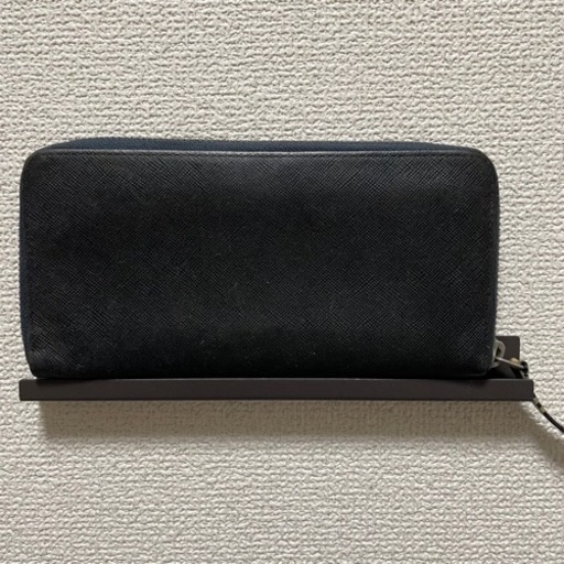 PAUL Smith 長財布