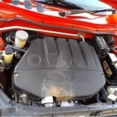 車検有 即渡可能！ 最終値下げの画像