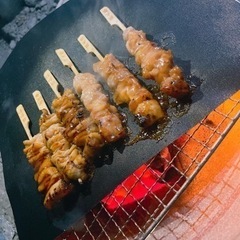 冷やし中華始めました！