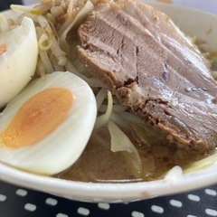 グルチャメンバー募集 − 福岡県