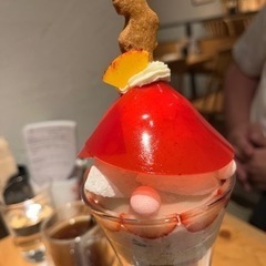 グルチャメンバー募集 - チャット