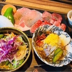 グルチャメンバー募集 - メンバー募集