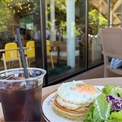 グルチャメンバー募集