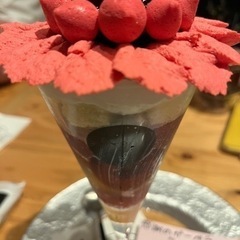 グルチャメンバー募集 - 福岡市