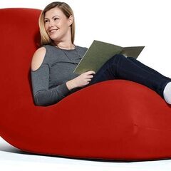 【値下げ】Yogibo Max レッド 新品未使用 公式】Yogibo Max（ヨギボー マックス） | Yogibo公式オンライン