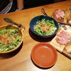 メンバーさん1人募集中 - チャット