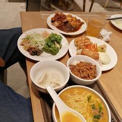 メンバーさん1人募集中 - 堺市