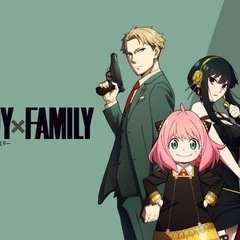 アニメ好きの方、一緒にアニメ語れる友達欲しいです！ - 新宿区