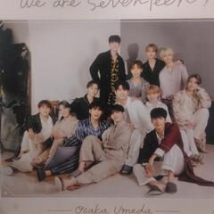 🙋💓Kpop＆韓流ドラマ大好きな皆さま🙋🙋💓