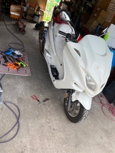 マジェ　人気　格安