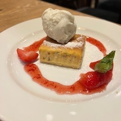 行徳 Italian Kitchen VANSAN でランチしましょう！ - 友達