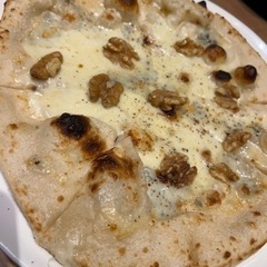 行徳 Italian Kitchen VANSAN でランチしましょう！ - 市川市