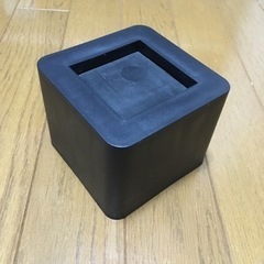 家具　かさ上げ×4