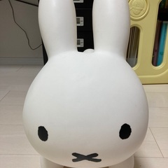 ブルーナボンボン