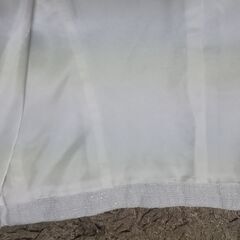 【実質無料】uni;que par vert dense ユニック ジャケットMの画像