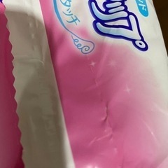 母乳パッドの画像