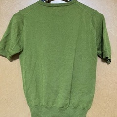 シップスニットの画像