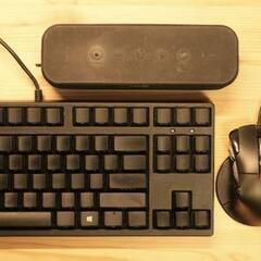 【おまけ品多数】ハイスペック　デスクトップ　ゲーミングPC OMEN by HP 880-000jpの画像