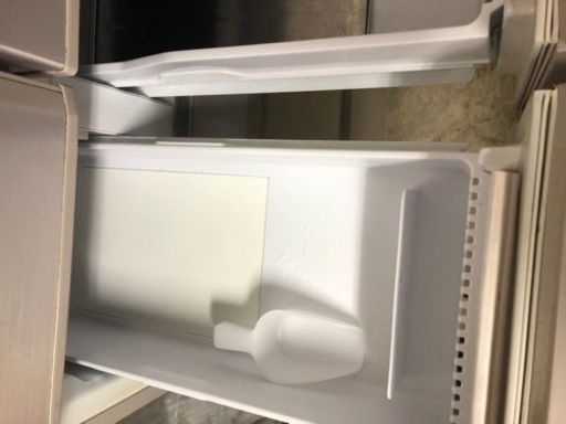 シャープ SJ-XF44Y-C 440L 6ドア　冷蔵庫 2014年製　