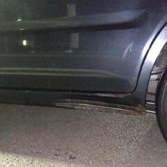 宇都宮市ワゴンＲ車検切れ軽自動車の画像