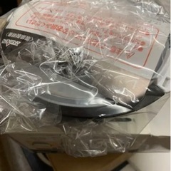 おかゆ 離乳食　新品☆レンジごはん炊き1合 AKEBONOの画像