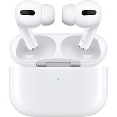 Apple AirPods Pro MLWK3J/A 